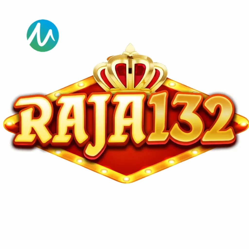 raja132